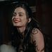 Isabelle Greenberg - Facebook