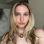 Isabelle Greenberg - @isabellegreenberg - Instagram