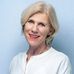 Isabelle Greenberg - Realtor - Facebook