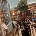 Izzy Greenberg - Facebook