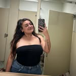 Isabel Guillen - @chavelitaa___ - Instagram