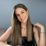 Isabel Guillén - @isaguillenl - Instagram