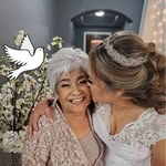 Isabel Guillen - @isabelguillen0504 - Instagram