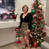 Isabel Guillen - @isabel.guillen3 - TikTok