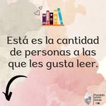 Isabel Guillén - @libreriaisabelguillen - Instagram