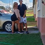 Isabel Guillen - @_iguillen_18 - Instagram