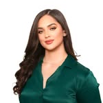 Isabel Guillén - @bgcouncilwoman - Instagram