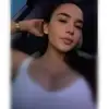 Isabel Guillen - @isabel.guillen - TikTok
