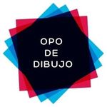 Isabel Guillen - @opodedibujo - Instagram