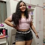 Isabel Guillen - @jessabellguillen - Instagram