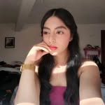 Isabel Guillén - @isabel__guillen - Instagram