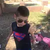 Isabel Guillen - @isabelguillen7 - TikTok