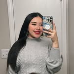 Isabel Guillen - @isabel_g.d - Instagram