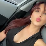 Isabel Guillen - @iguillen915 - Instagram