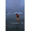 Isabel Guillen - @isabelguillen04 - TikTok