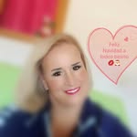 Isabel Guillen Santana - @guillensantanaisabel - Instagram