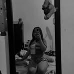 Isabella Guillen - Facebook