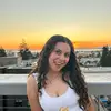 Isabella Guillen - @guillenisabella - TikTok