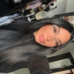 Isabella Guillen - Facebook