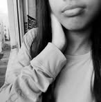 Isabella Guillen - Facebook