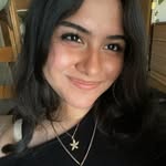 ✮₊˚.⋆isabelle⋆⁺₊ ✮ - @_isabelle_guillen - Instagram