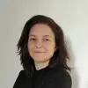 Isabelle Guillen176 - @isabelleguillen17 - TikTok