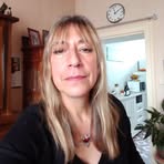 Isabelle Guillen - Facebook