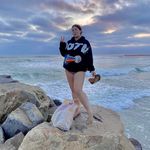 izzy - @isabelleguillen_ - Instagram