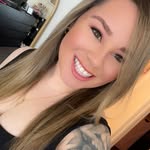 Isabelle Guillen - @babbyyy_g - Instagram