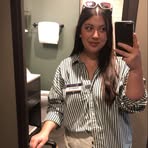 Isabelle Guillen - Facebook