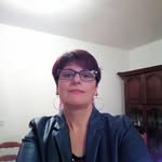 Isabelle Guillen - @isabelle.guillen.332 - Instagram