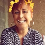 Isabelle Guillen - @isabelle_guillen - Instagram