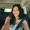 Isabelle Guillen - @isabelle_guillen - TikTok