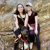 Isabelle Guillen - @bellejames5430 - TikTok