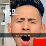 Blesiv_fanpage💞 - @_isabelle_guzman_ - Instagram