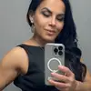 Isabel Guzman - @isabelguzman769 - TikTok