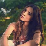 Isabel Guzman - @izhamusic - Instagram