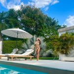 Isabel Guzmán Almendrales - @isaguzman_01 - Instagram