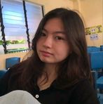 Isabella De Guzman - Facebook