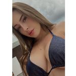 Isabella Guzmán - @_isabellag17_ - Instagram