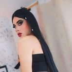 Isabella Guzman - Facebook