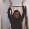 isabella guzman - @_isabellaguzman - TikTok