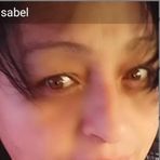 Isabella Guzman - Facebook