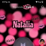 Isabella Guzman - Facebook