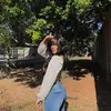 Isabella Guzman - @bellaguzmaan - TikTok