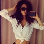 Isabelle Guzman - @isabelleguzman22 - Instagram
