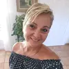 Isabelle Guzman - @isabelleguzman2 - TikTok