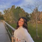 Isabelle Guzman - Facebook