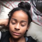 Isabelle guzman - @isabelleguzman39 - Instagram