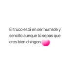 Isabelle Guzman - @bebita.er - Instagram